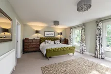 Chawton, Hampshire, GU34 photo 17