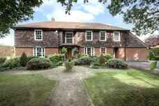 Chawton, Hampshire, GU34 photo 1