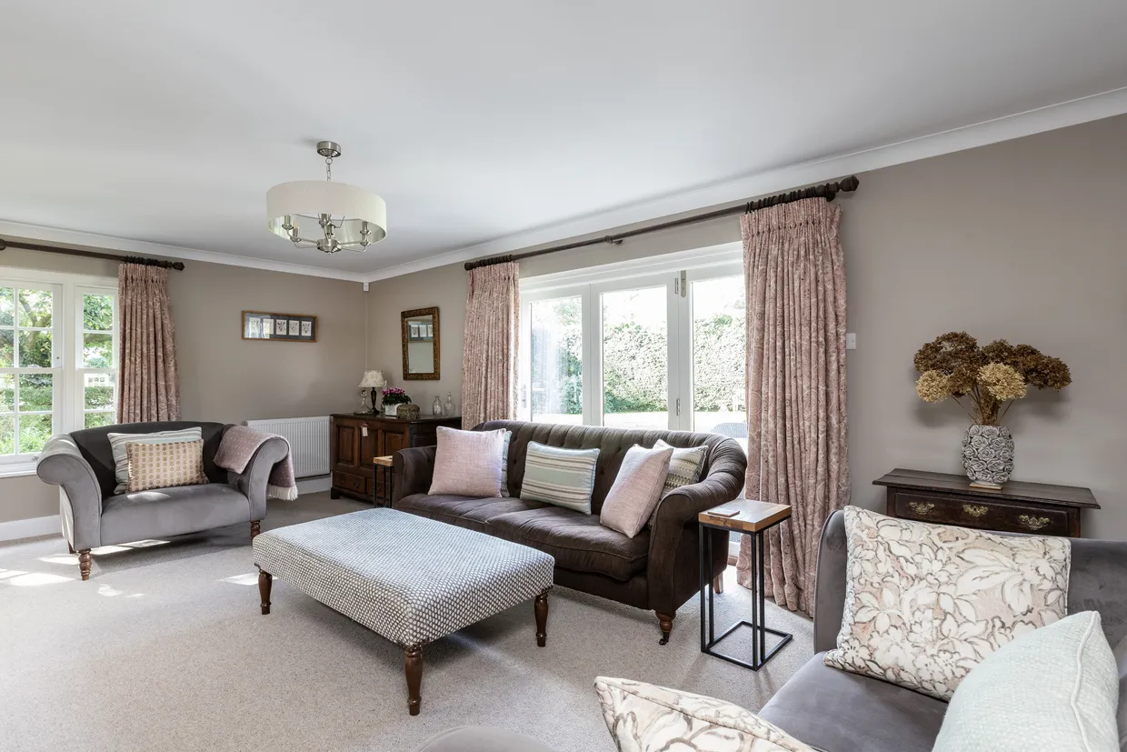 Chawton, Hampshire, GU34 photo 2