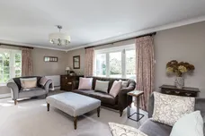 Chawton, Hampshire, GU34 photo 2