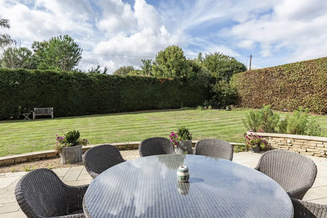 Chawton, Hampshire, GU34 photo 3