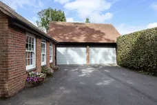 Chawton, Hampshire, GU34 photo 21
