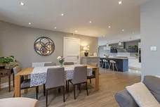Chawton, Hampshire, GU34 photo 9