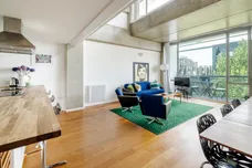 Wenlock Road London N1 photo 1