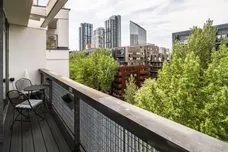 Wenlock Road London N1 photo 3