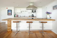 Wenlock Road London N1 photo 5