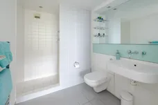 Wenlock Road London N1 photo 9