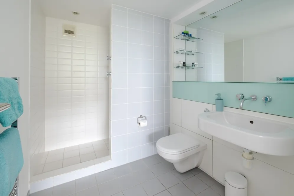 Wenlock Road London N1 photo 9