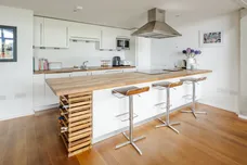Wenlock Road London N1 photo 10