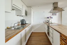 Wenlock Road London N1 photo 11