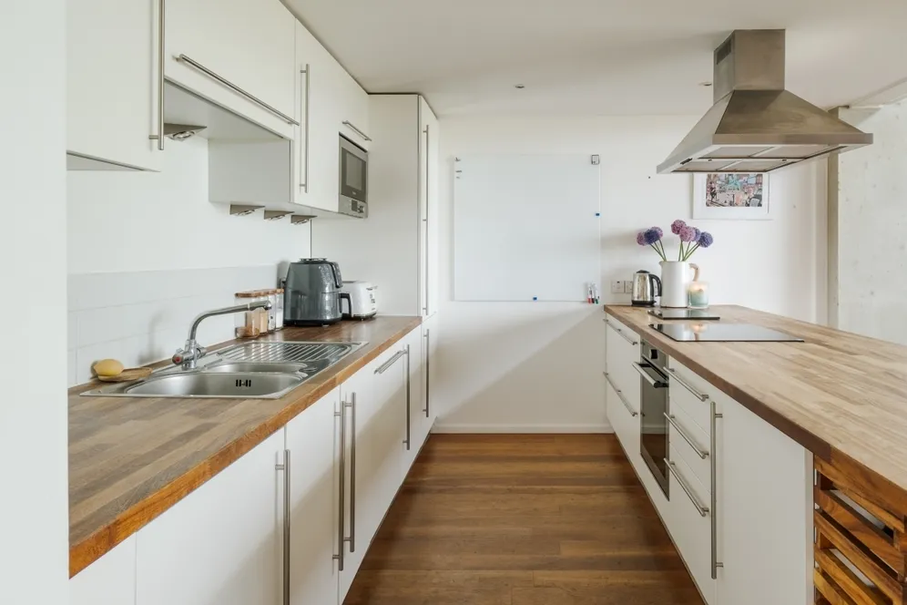 Wenlock Road London N1 photo 11