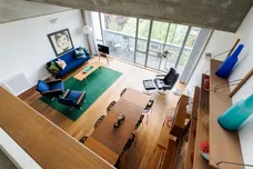 Wenlock Road London N1 photo 12