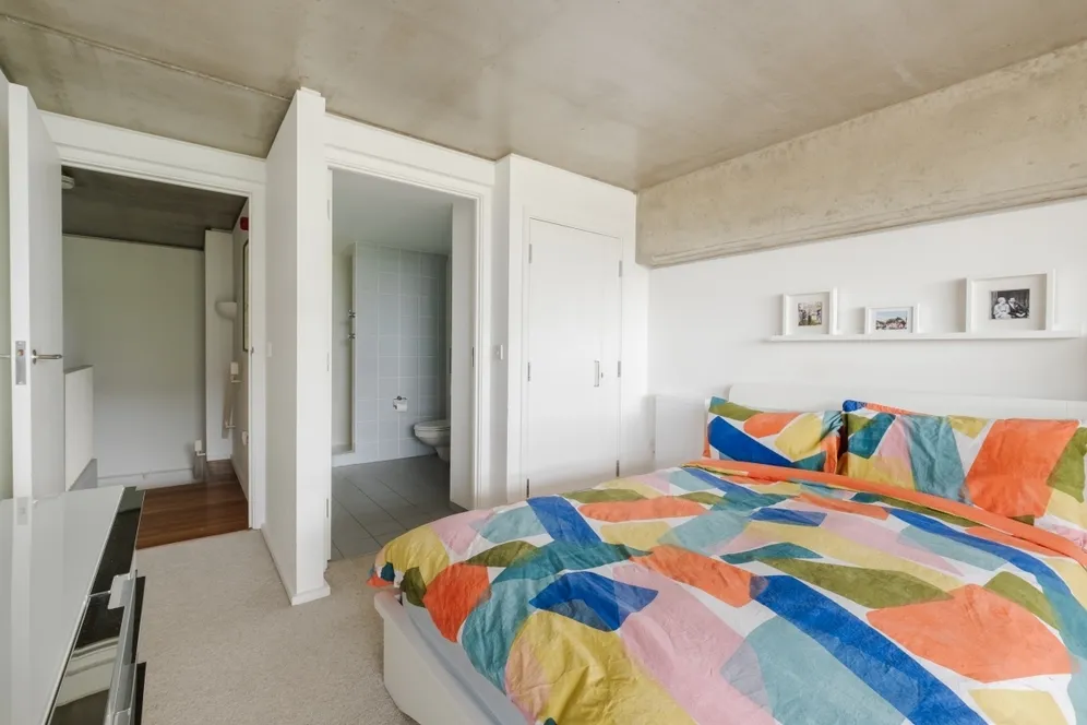Wenlock Road London N1 photo 15