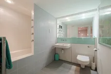 Wenlock Road London N1 photo 16