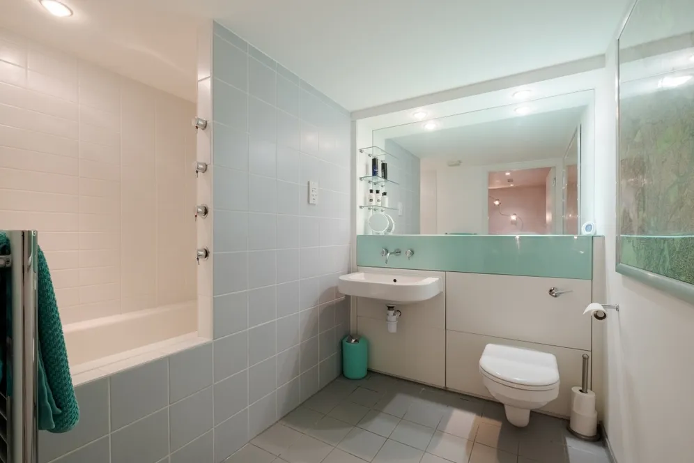 Wenlock Road London N1 photo 16