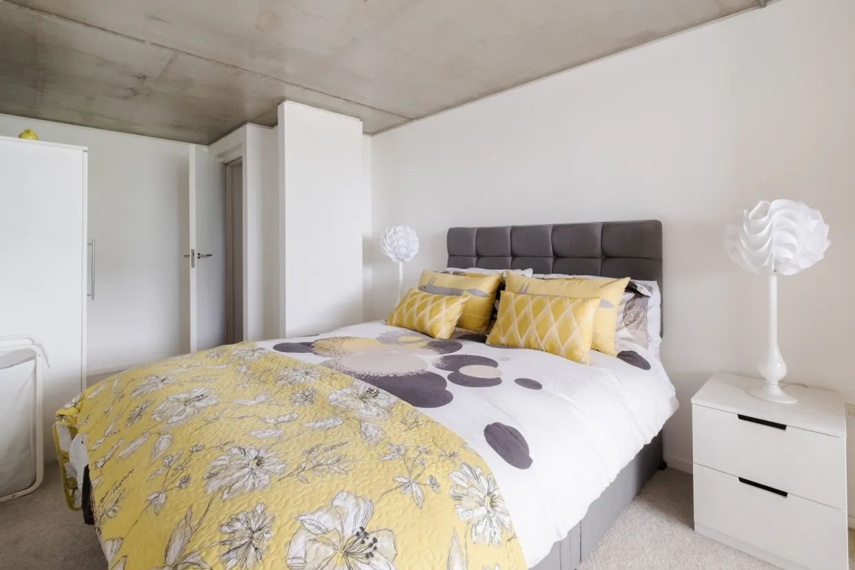 Wenlock Road London N1 photo 17