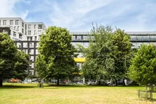 Wenlock Road London N1 photo 21