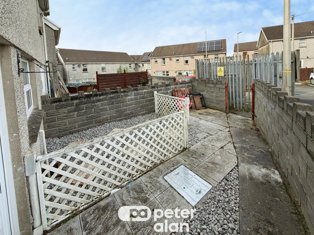 Property photo 13