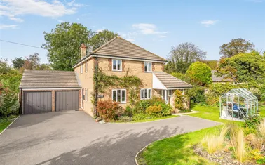 Cattistock, Dorchester