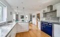 Property image gallery