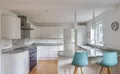 Property image gallery