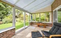Property image gallery