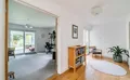Property image gallery
