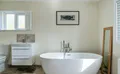 Property image gallery