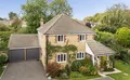 Property image gallery