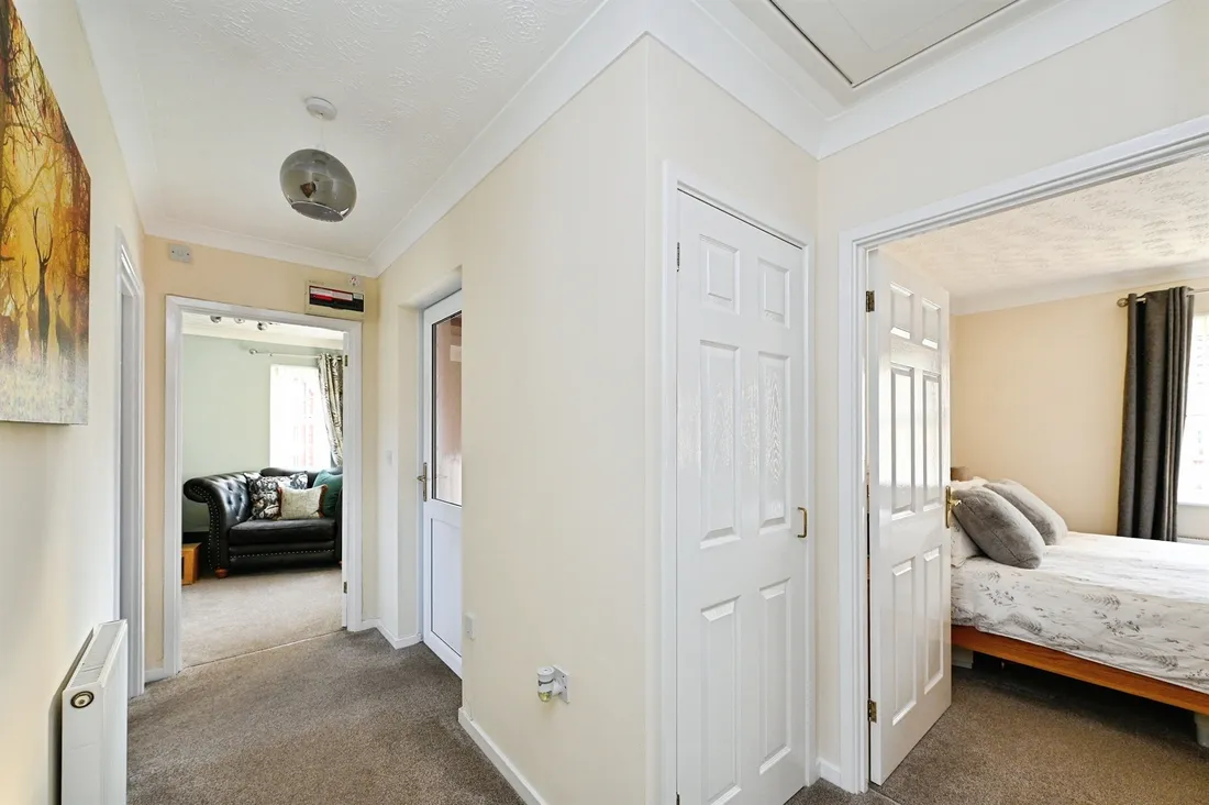 Property photo 15