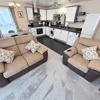 Property 3