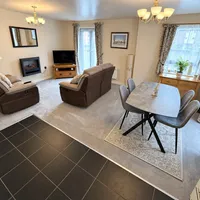 Property 4