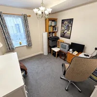 Property 5