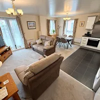 Property 6