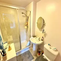 Property 10