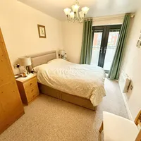 Property 11