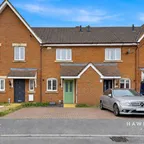 Anatase Close, Sittingbourne, ME10