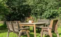 Property image gallery