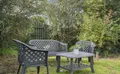 Property image gallery