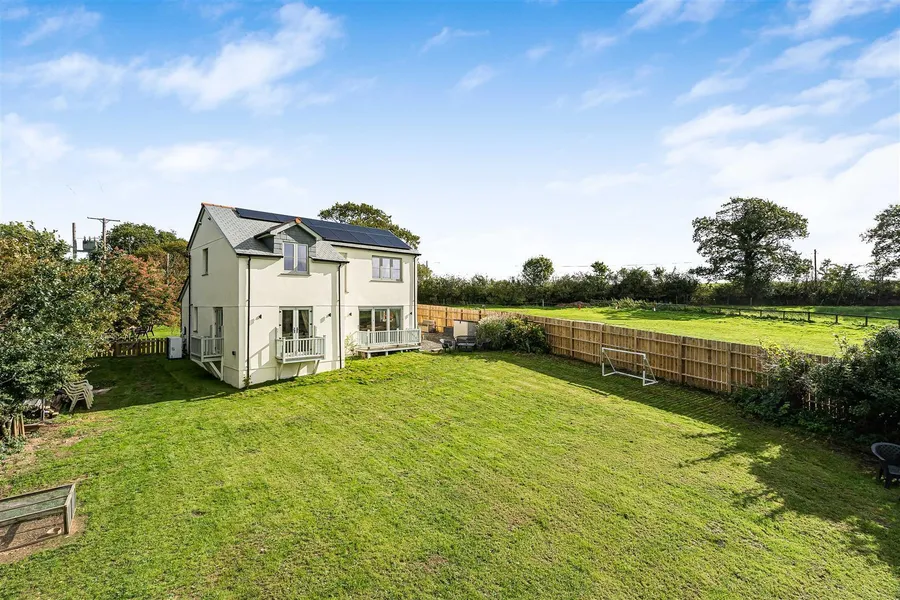 Property Image 33