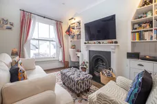 Lower Richmond Road, London, SW14 photo 2