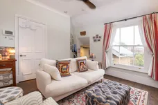 Lower Richmond Road, London, SW14 photo 4