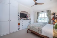 Lower Richmond Road, London, SW14 photo 7