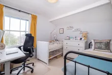 Lower Richmond Road, London, SW14 photo 9