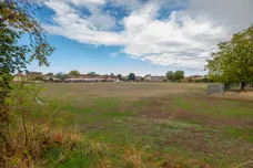 Lower Richmond Road, London, SW14 photo 10