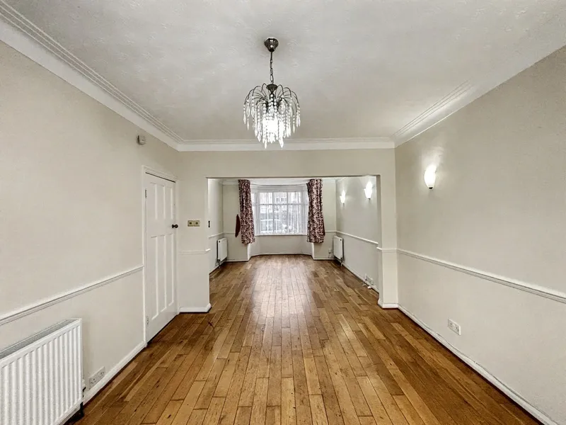 Property 2