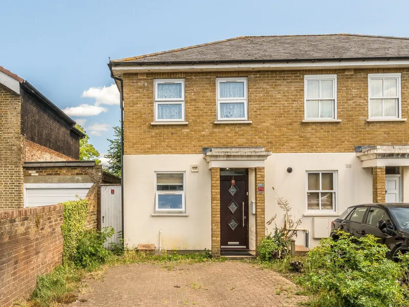 Property 2