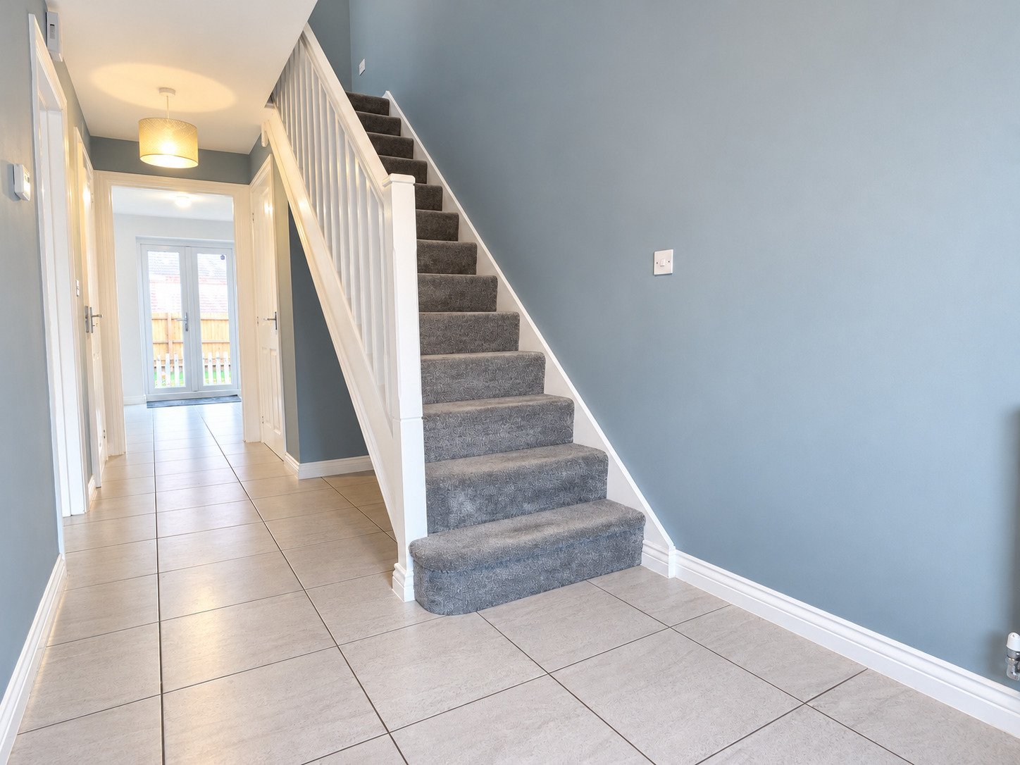 Oakway Drive, Woodville, Swadlincote Image 5