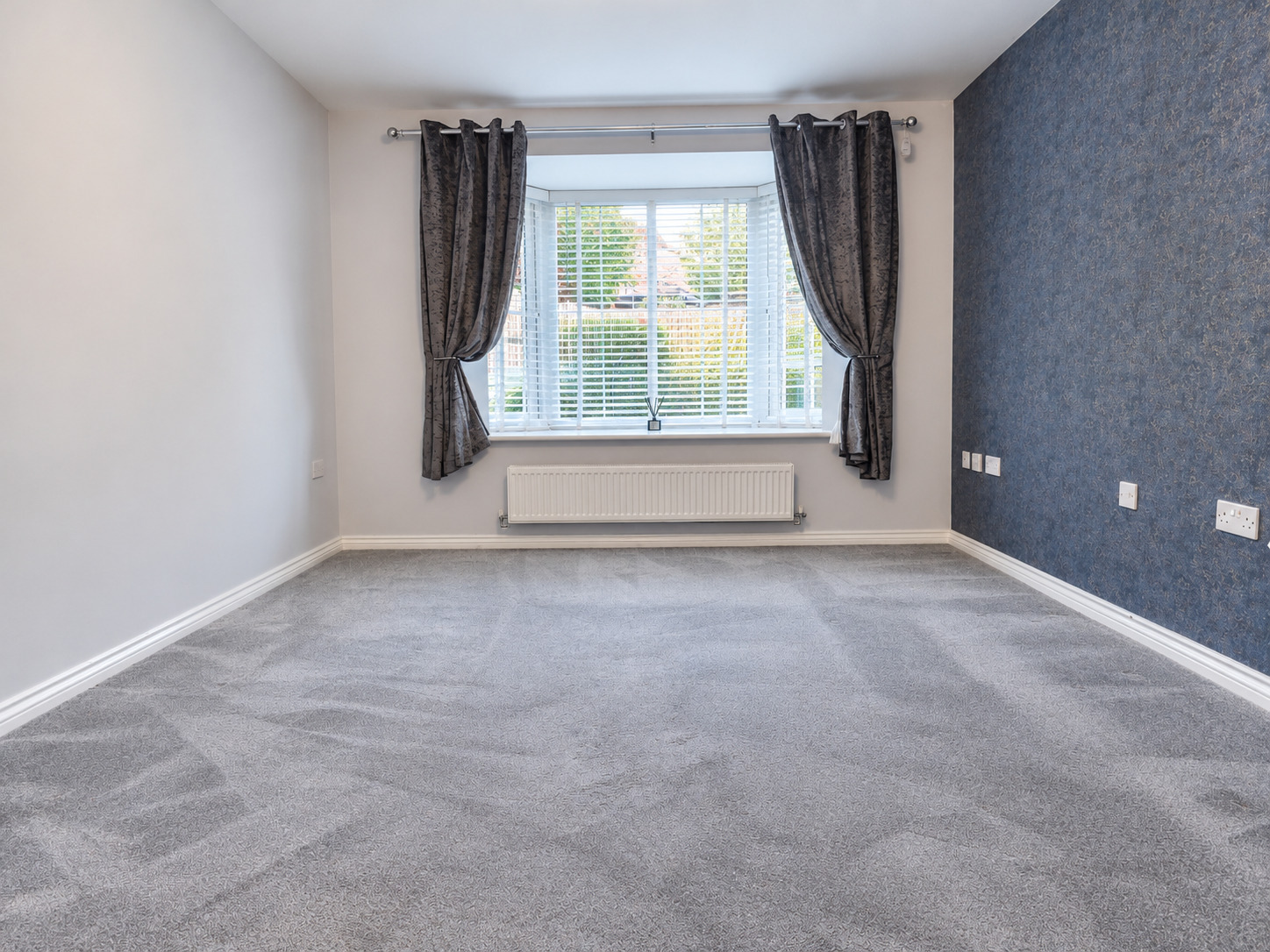 Oakway Drive, Woodville, Swadlincote Image 6