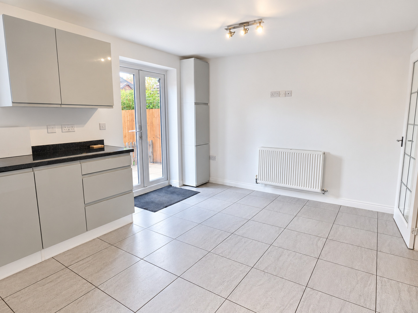 Oakway Drive, Woodville, Swadlincote Image 8